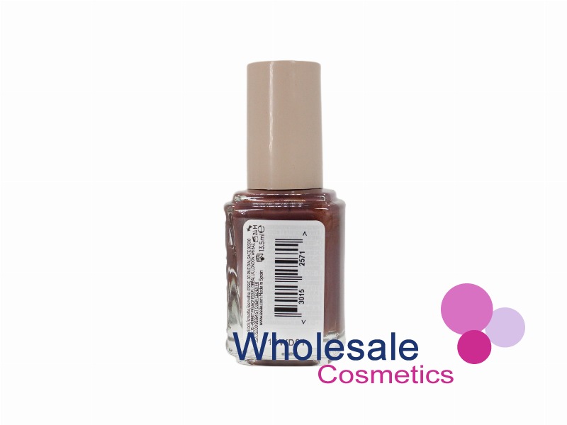 6 x Essie Love Nail Polish 13.5ml - 130 MAKE THE MOVE